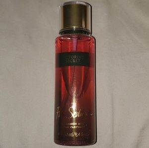 Victoria's Secret Pure Seduction Brand New